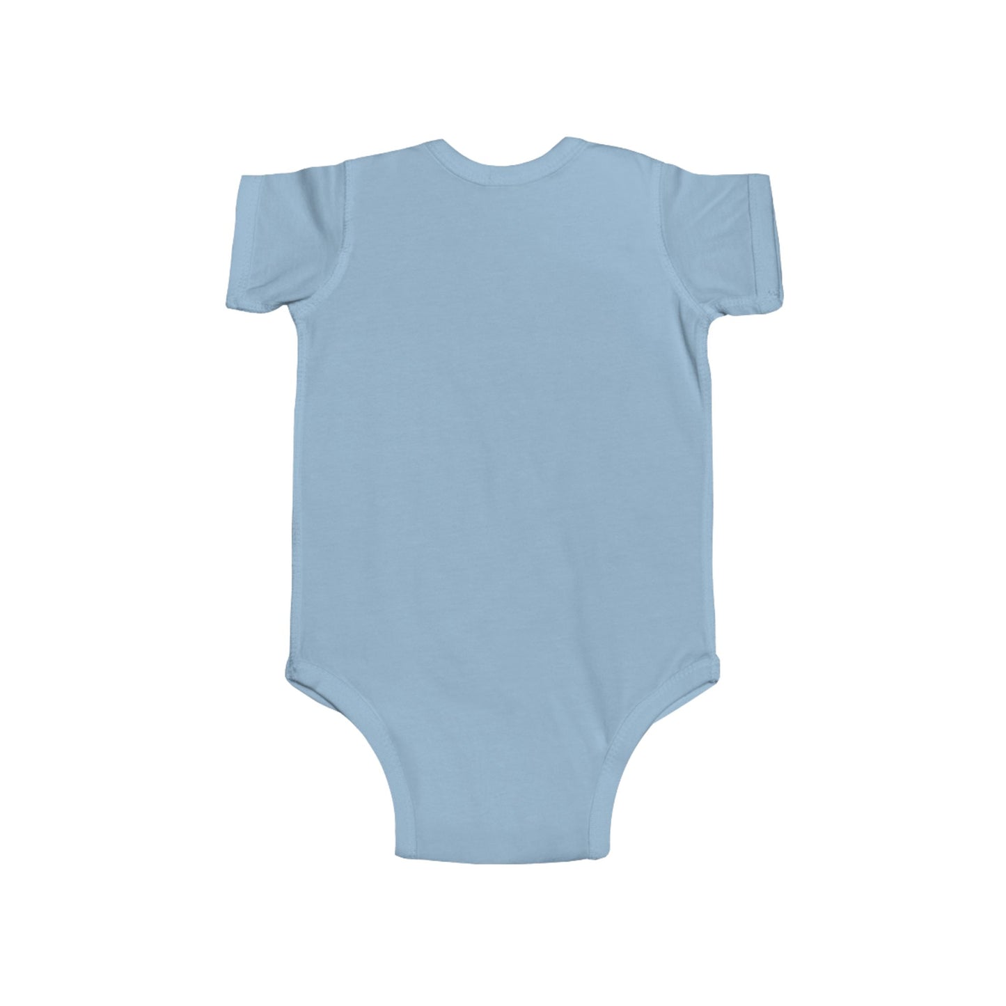 Halloween Bodysuit, Onesie