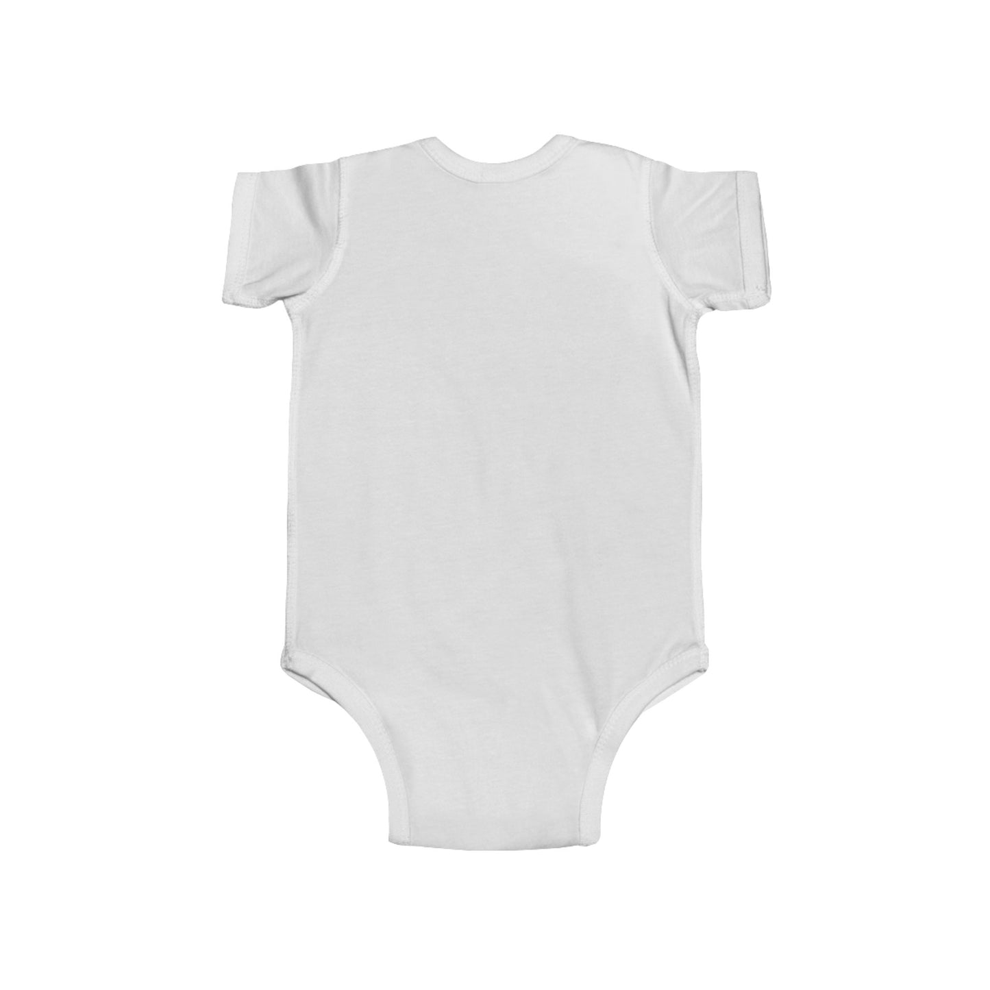 Halloween Bodysuit, Onesie