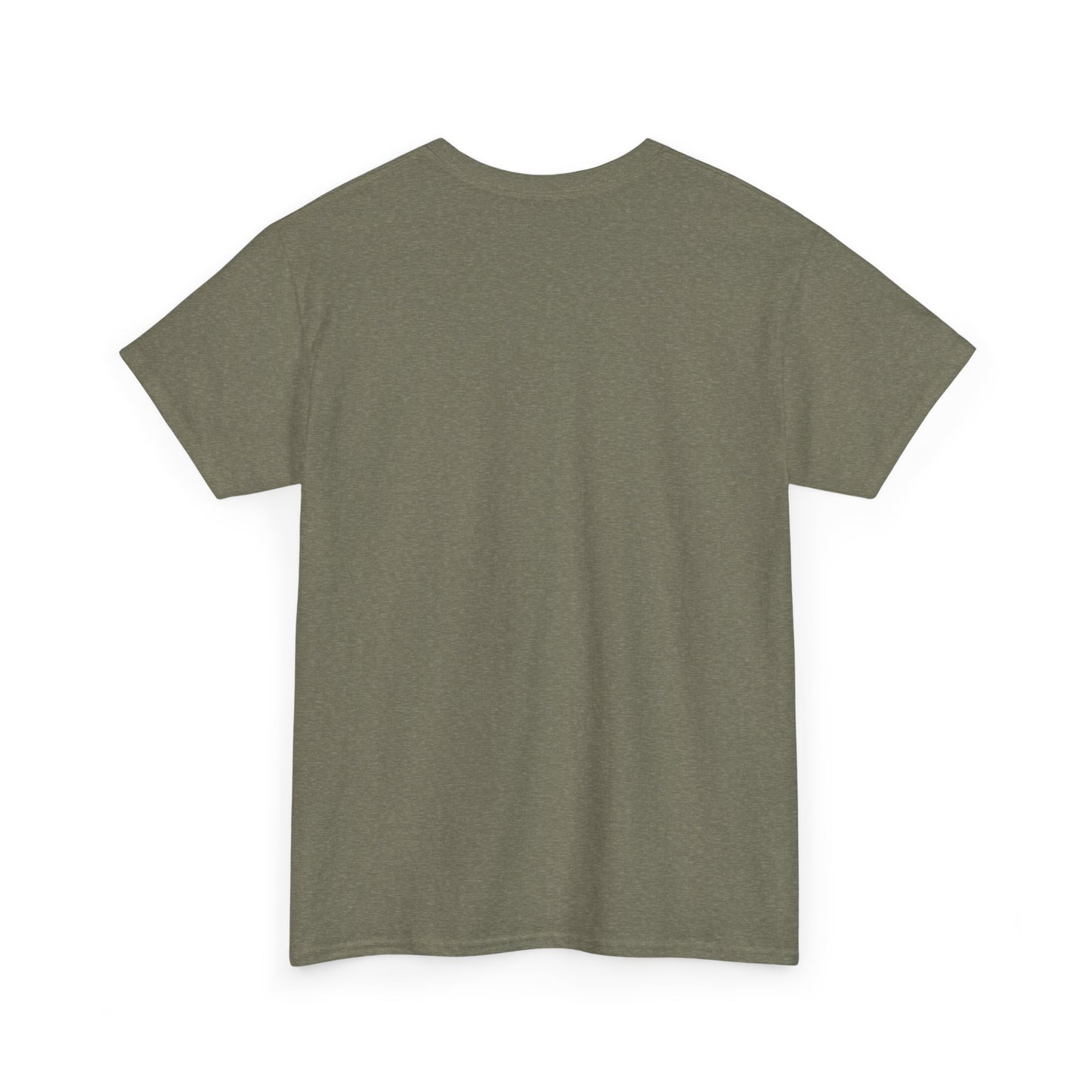 Halloween Tee