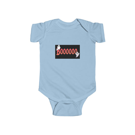 Halloween Bodysuit, Onsie