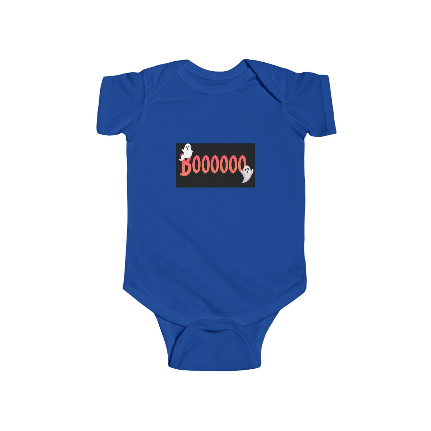 Halloween Bodysuit, Onsie