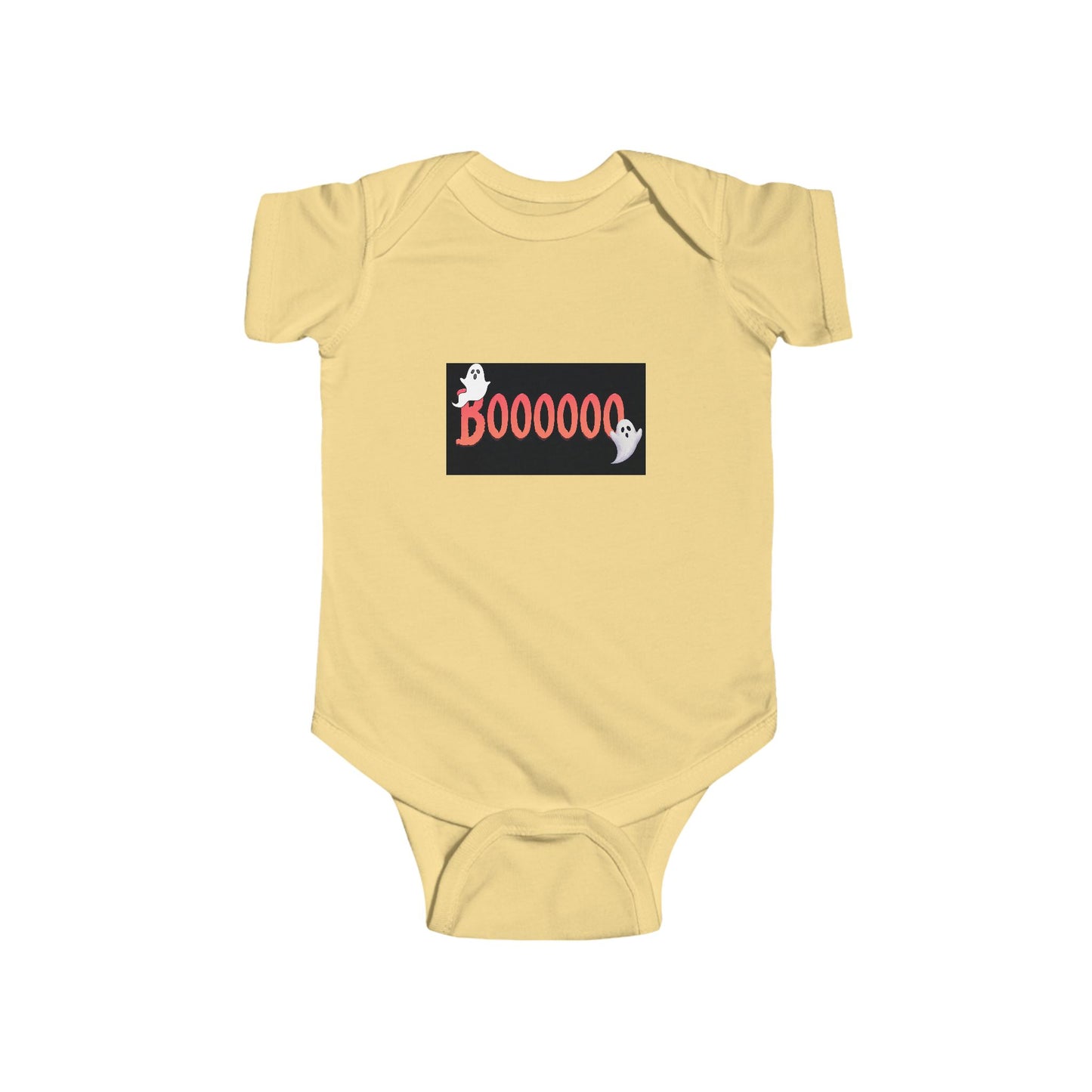 Halloween Bodysuit, Onsie