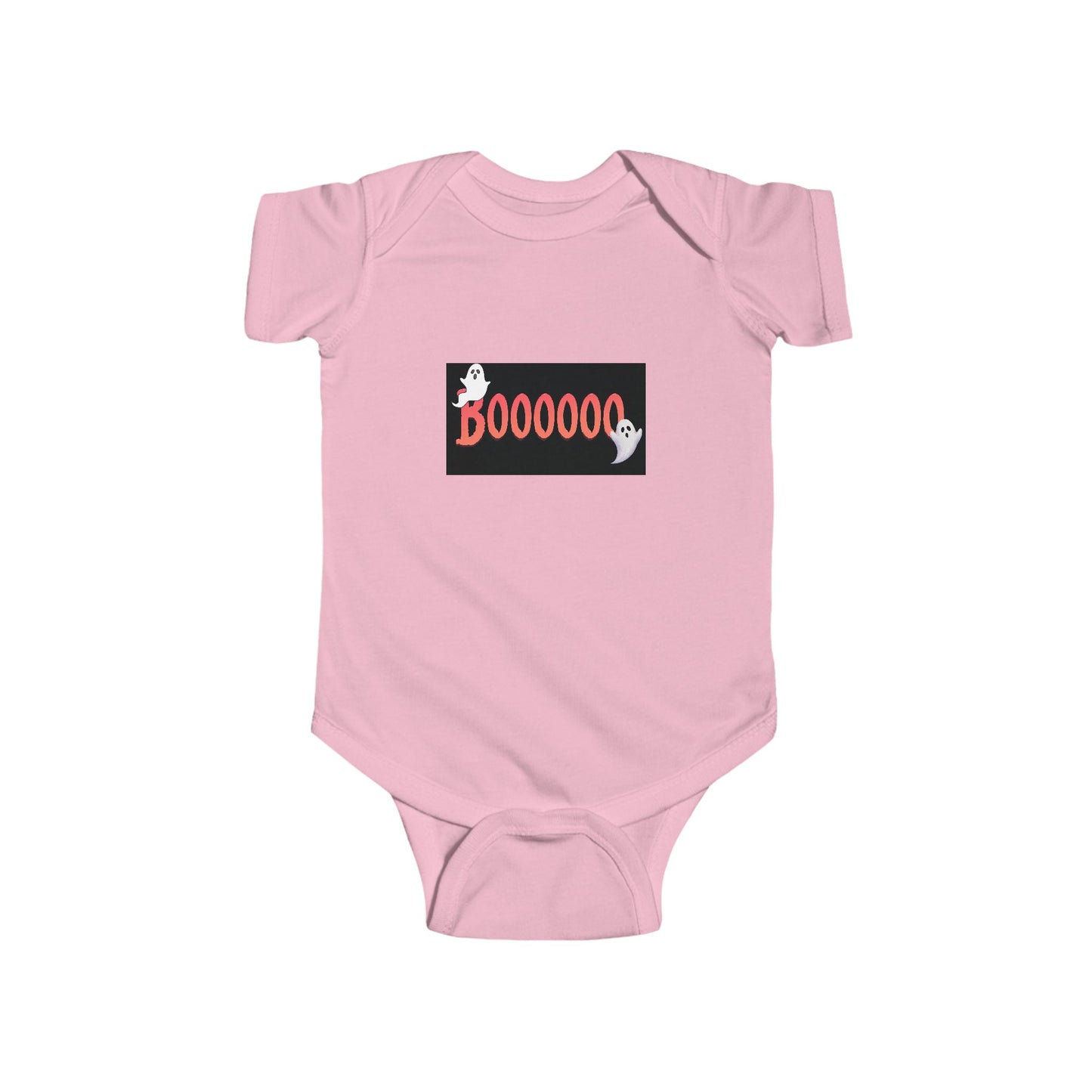 Halloween Bodysuit, Onsie