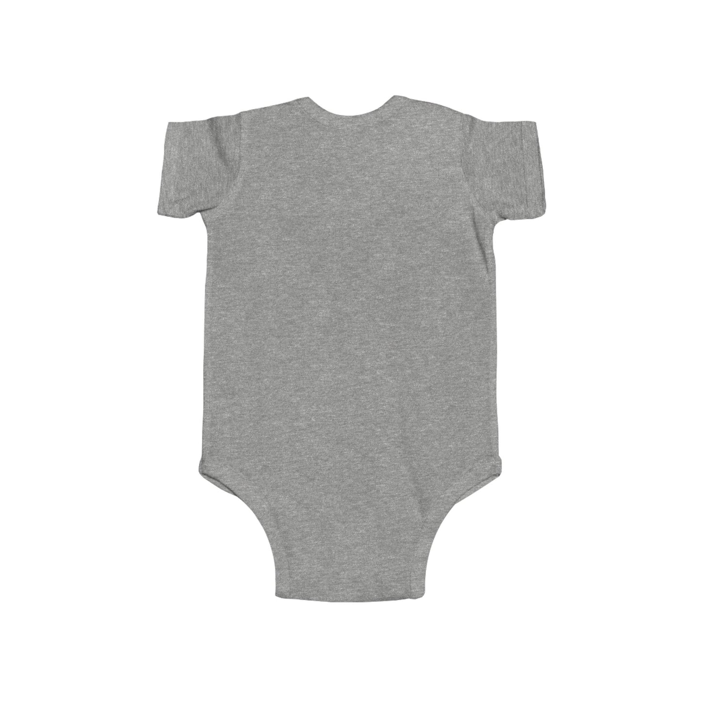 Halloween Bodysuit, Onsie