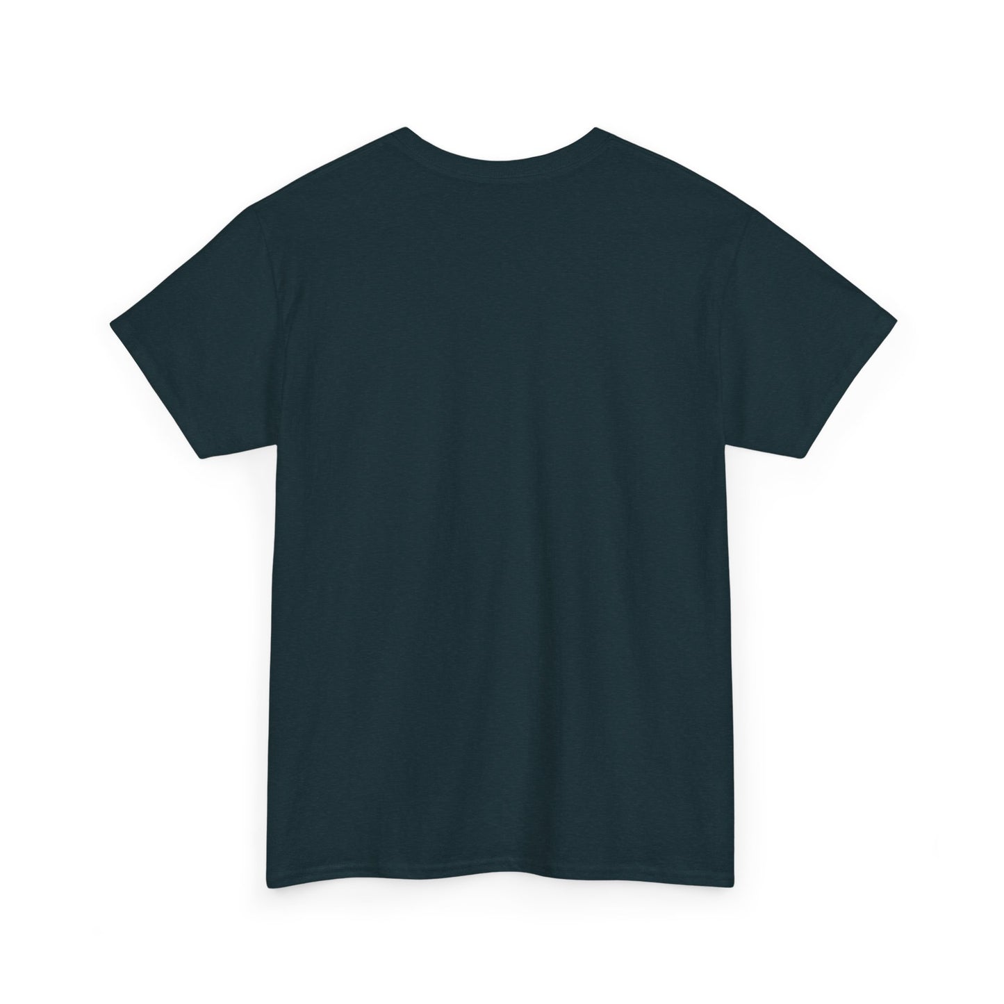 Chilling Horror Movie Tee, Unisex Cotton Shirt for Fans, Halloween Costume, Movie Night, Horror Enthusiasts