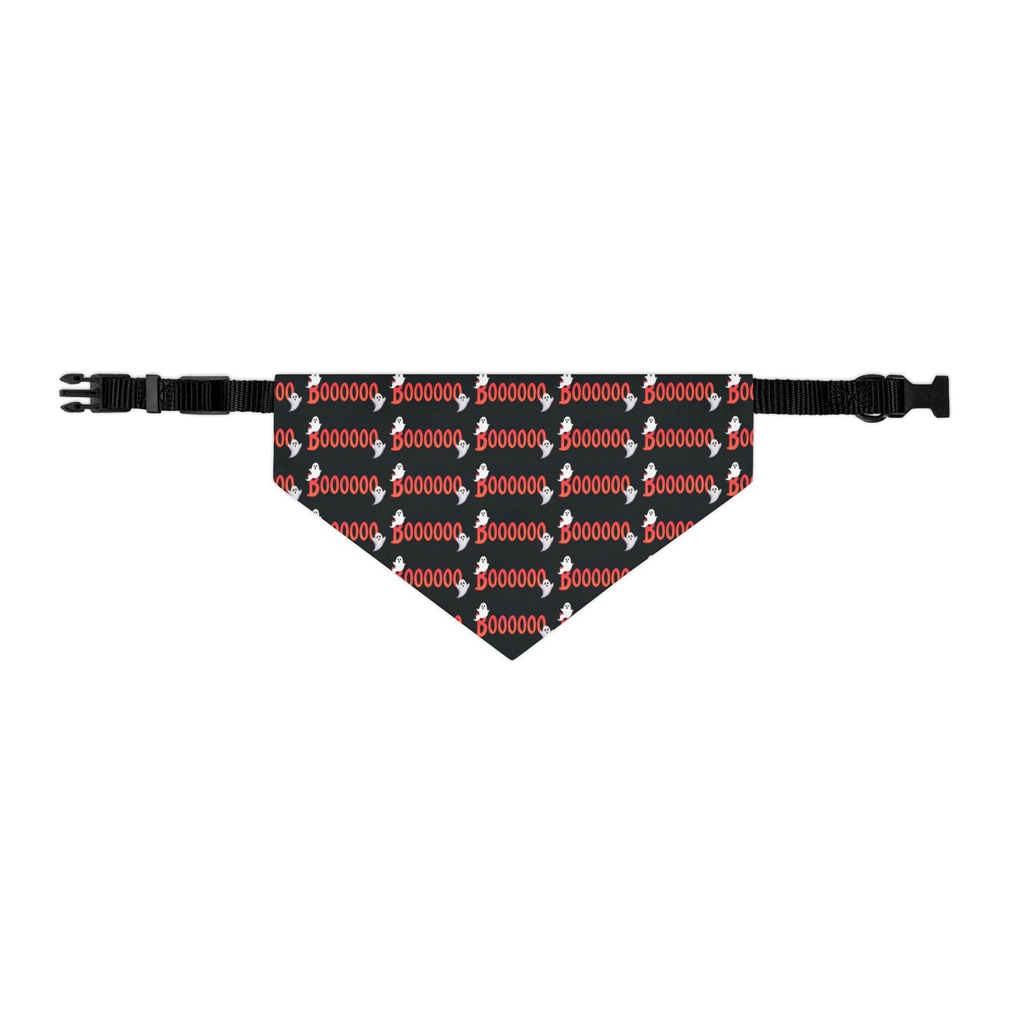 Playful Pet Bandana Collar - Fun Accessory for Dogs, Cute Dog Fashion, Dog Outfit for Parties, Gifts for Pet Lovers, Unique Pet Accessories