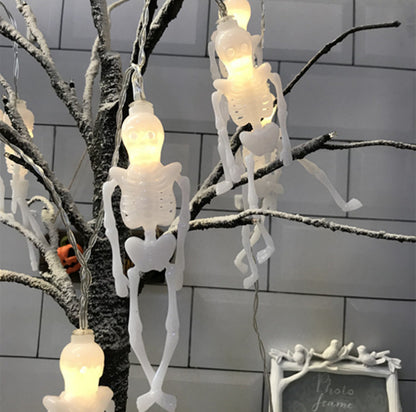 LED Decorative Halloween Lights