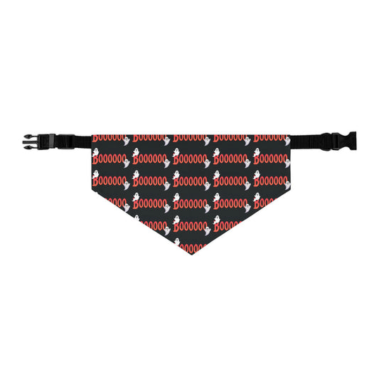 Playful Pet Bandana Collar - Fun Accessory for Dogs, Cute Dog Fashion, Dog Outfit for Parties, Gifts for Pet Lovers, Unique Pet Accessories