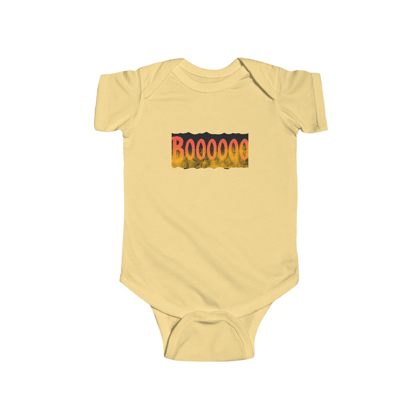 Halloween Bodysuit, Onesie