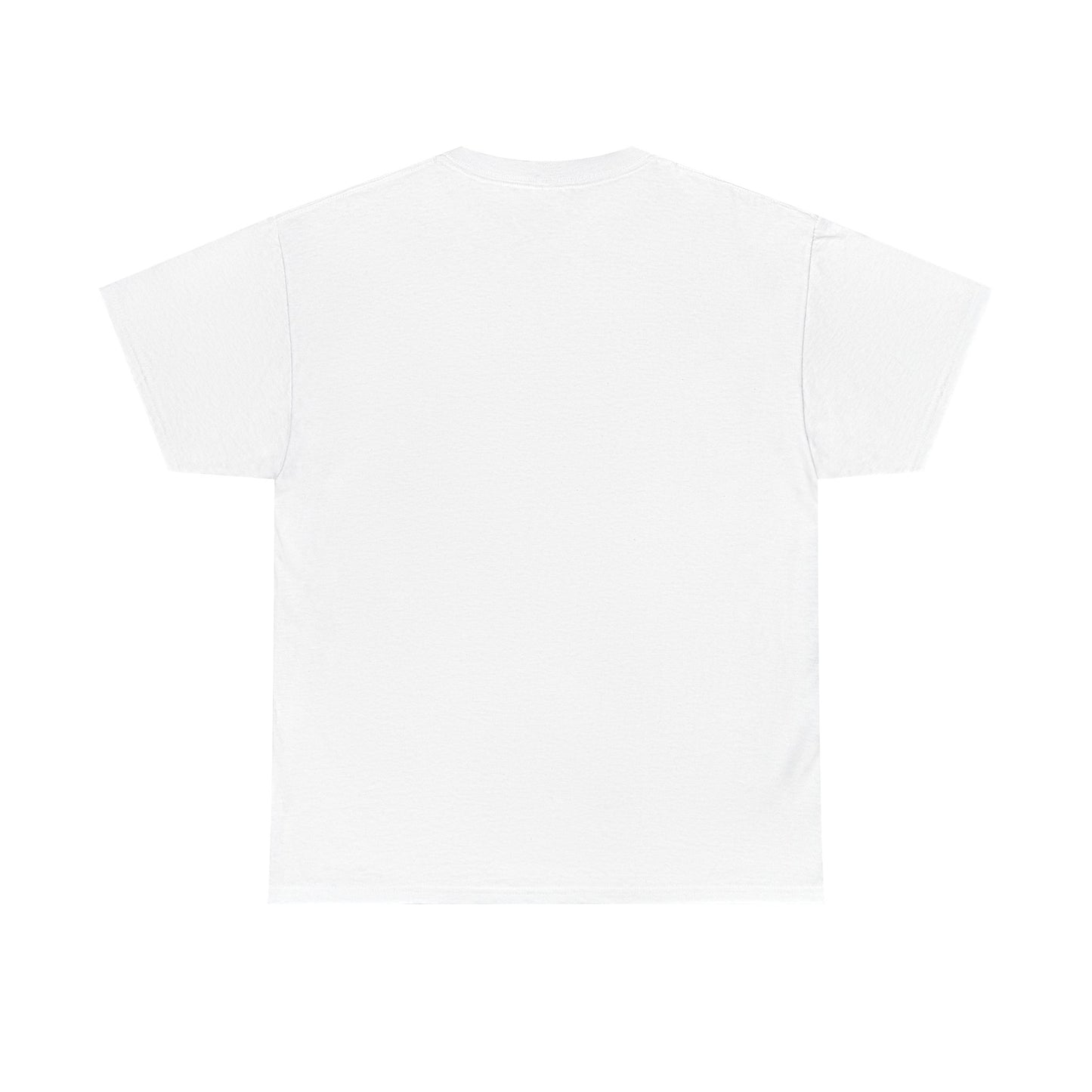 Halloween Tee