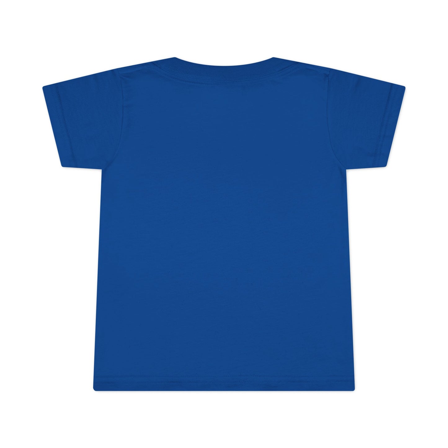 Halloween Toddler T-Shirt - Kids Designs