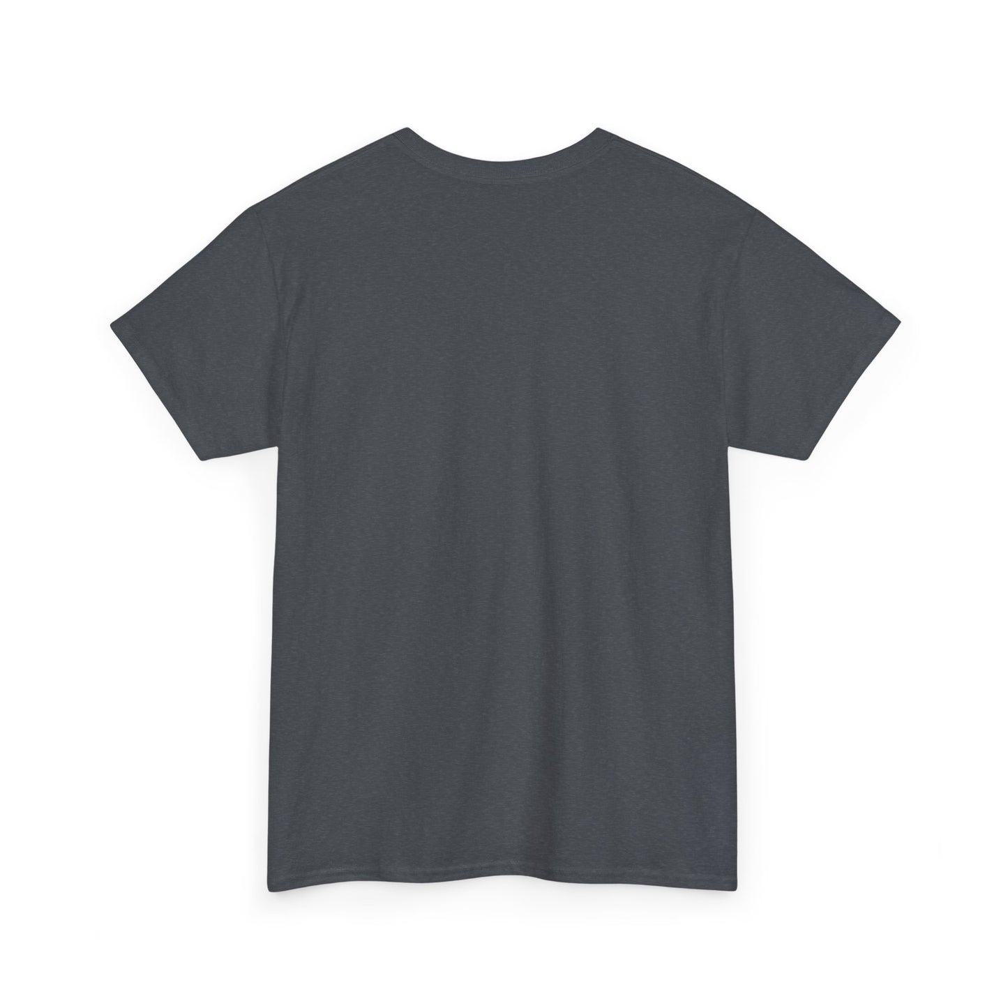 Halloween Pumpkin Tee, Spooky T-Shirt, Unisex Fall Apparel, Trick or Treat Shirt, Cute Halloween Gift