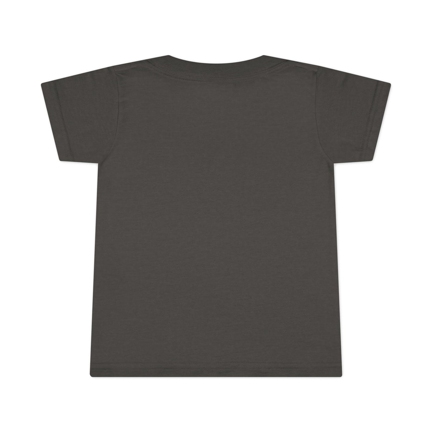 Halloween Toddler T-Shirt - Kids Designs