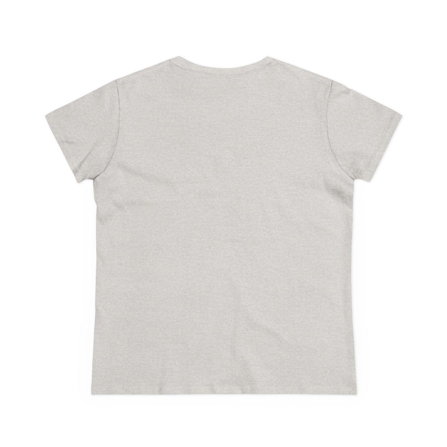 Cotton Tee Vintage Halloween Ambulance Shirt