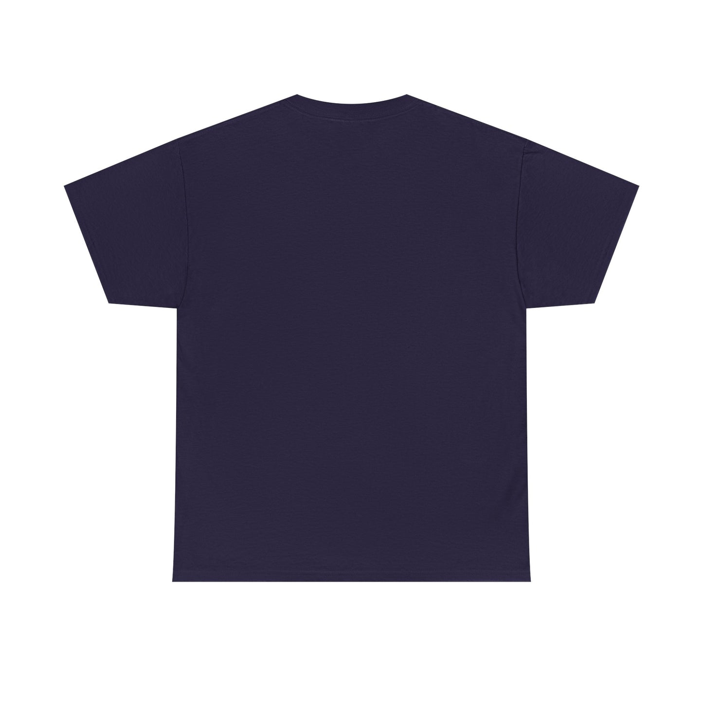 Halloween Tee