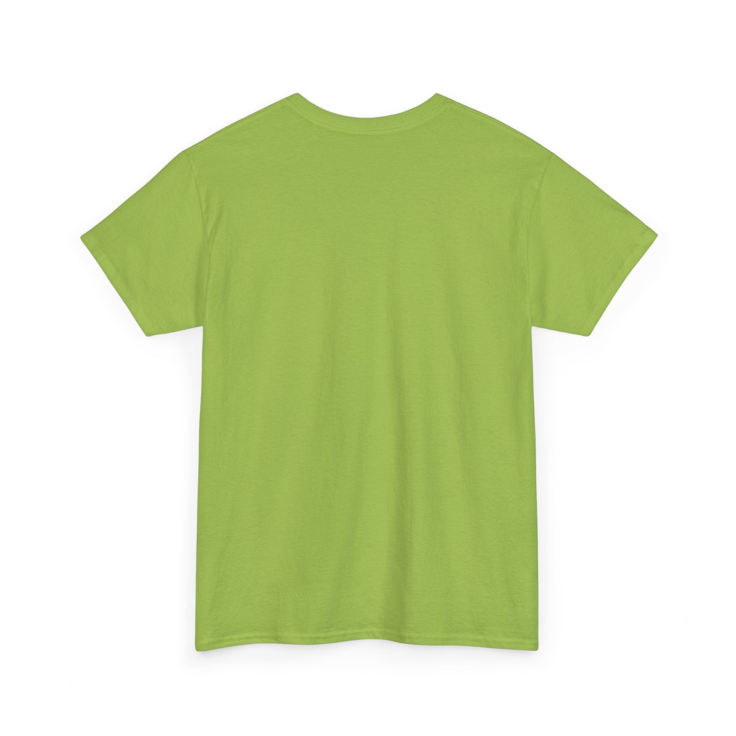 Halloween Tee