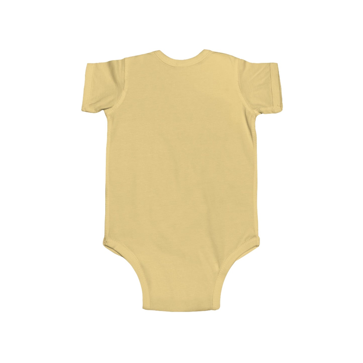 Halloween Bodysuit, Onsie