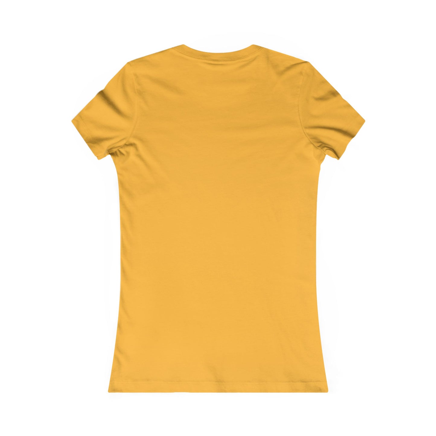 Halloween Pumpkin Women's Favorite Tee, Cute Halloween Shirt, Spooky Top, Fall Fashion, Trick or Treat Apparel, Autumn Style