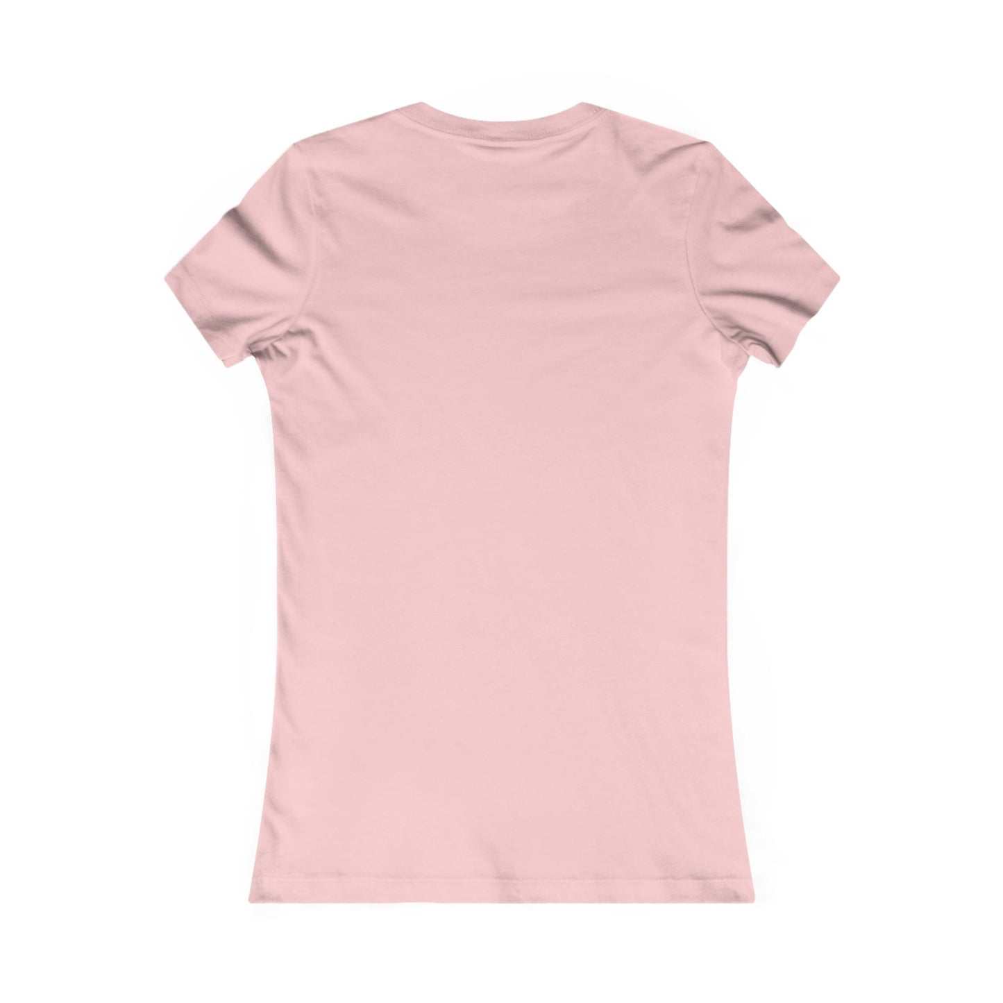 Halloween Pumpkin Women's Favorite Tee, Cute Halloween Shirt, Spooky Top, Fall Fashion, Trick or Treat Apparel, Autumn Style