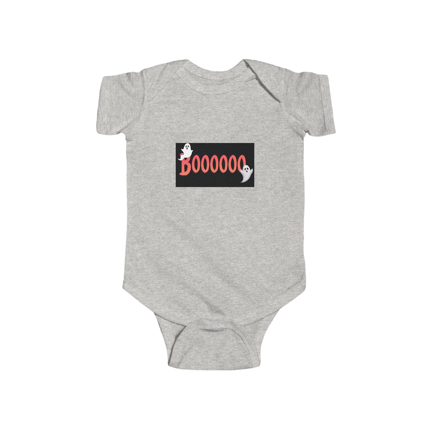 Halloween Bodysuit, Onsie
