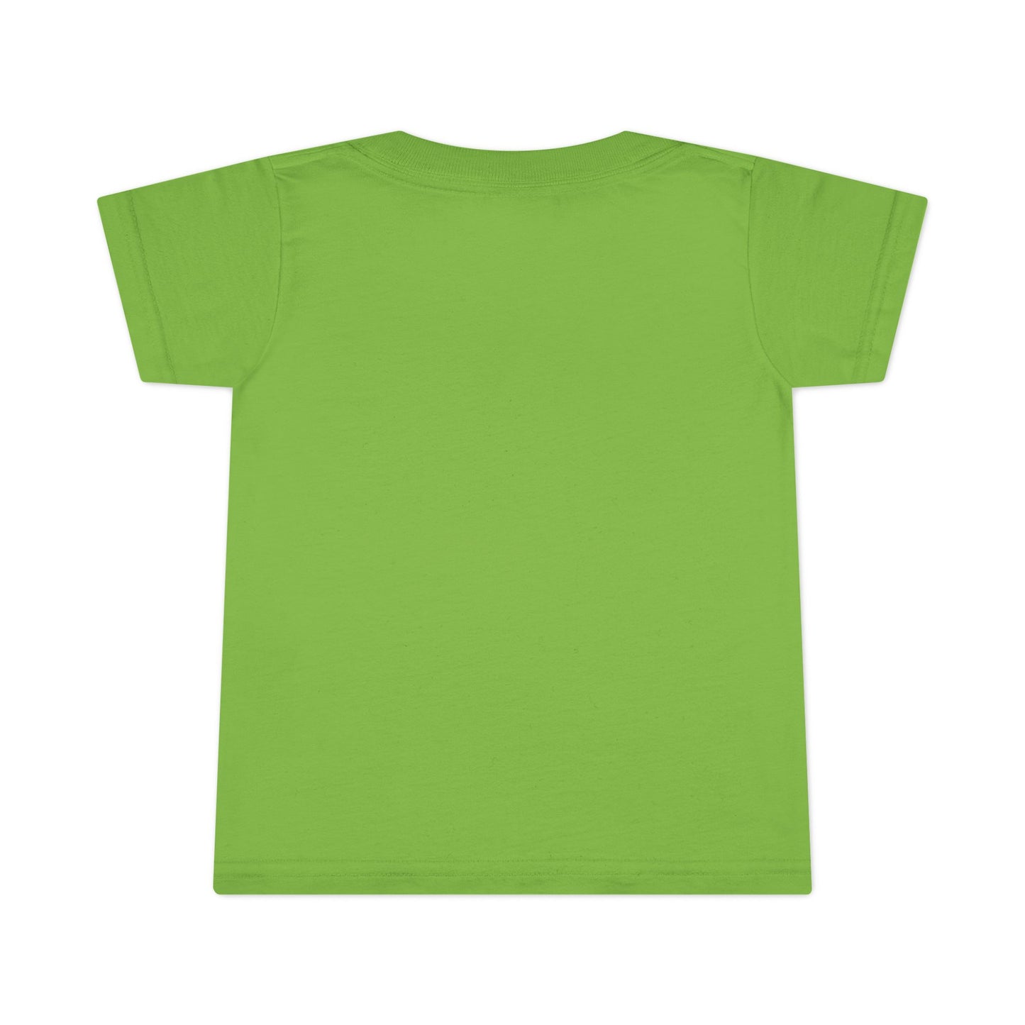 Halloween Toddler T-Shirt - Kids Designs