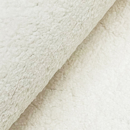 Halloween Spiderweb Entrance Doormat