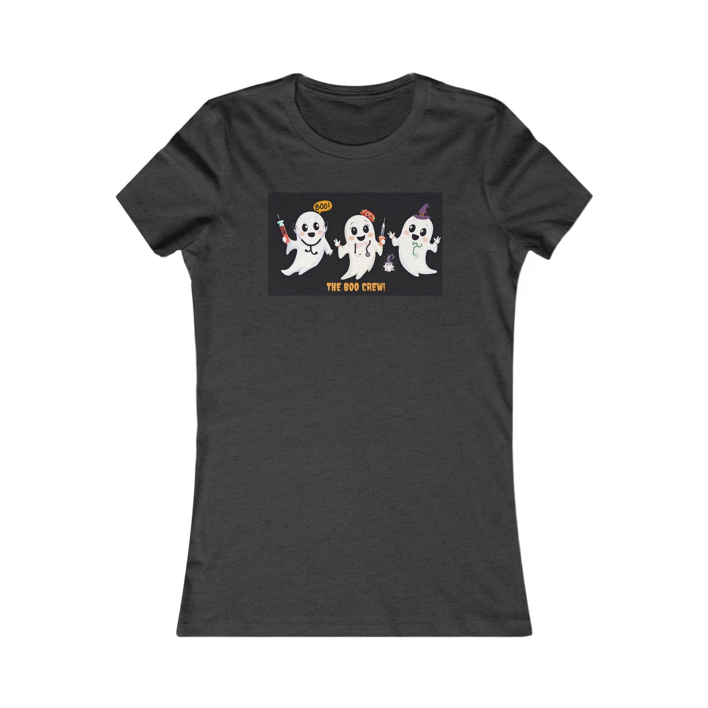 Women's Favorite Tee