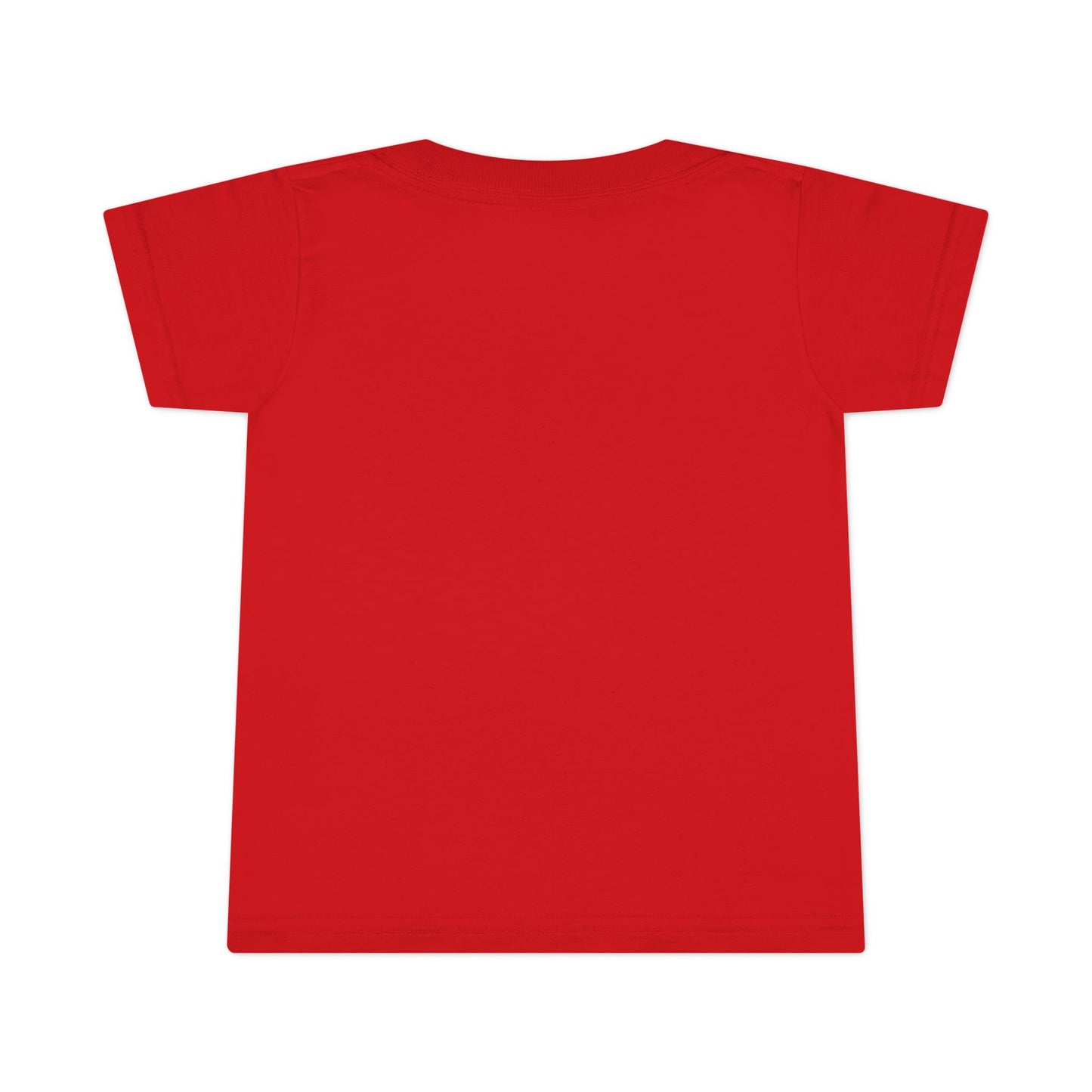 Halloween Toddler T-Shirt - Kids Designs