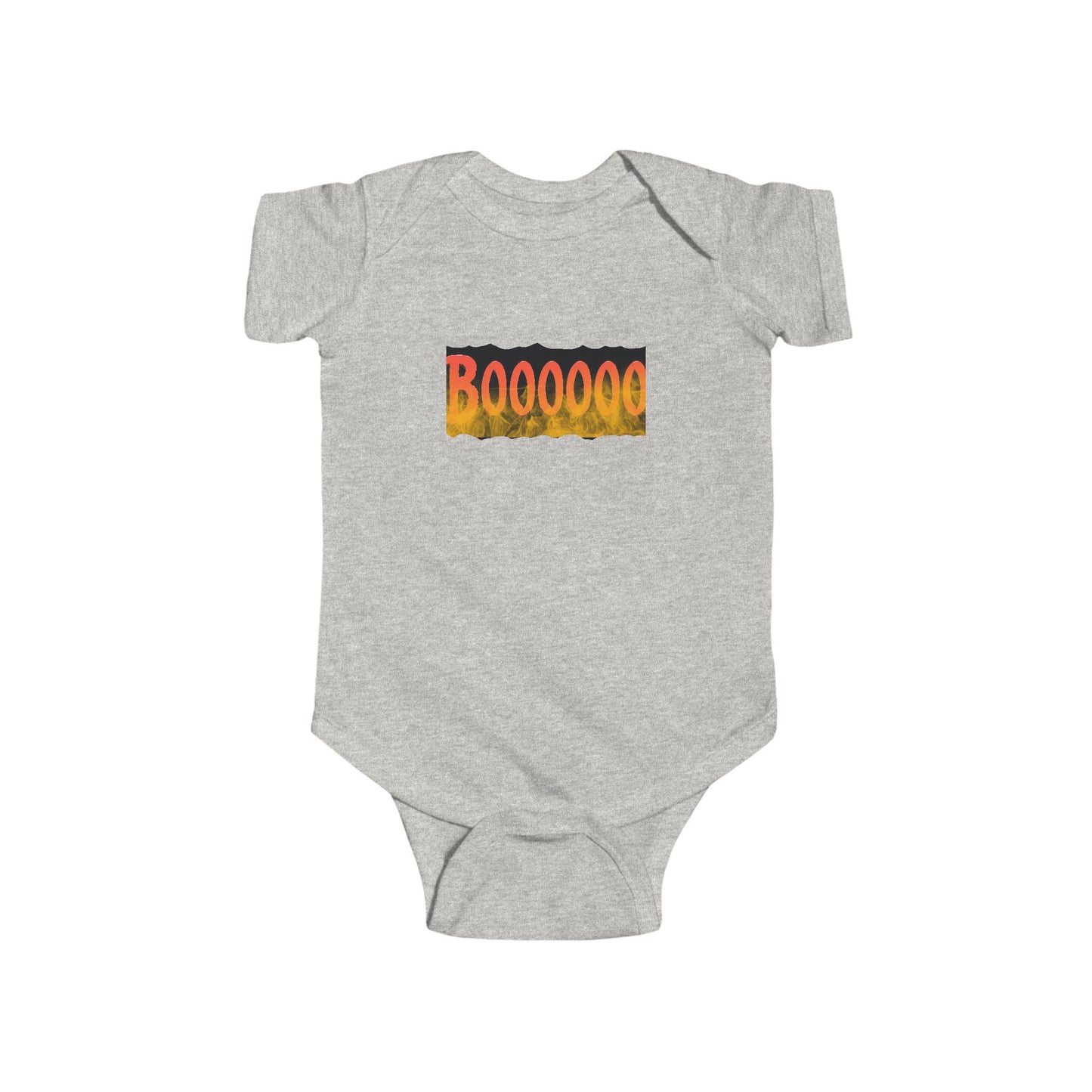 Halloween Bodysuit, Onesie