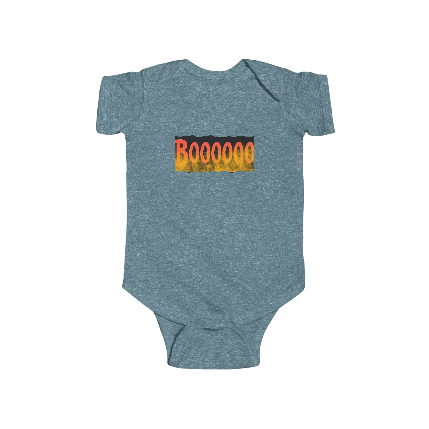 Halloween Bodysuit, Onesie