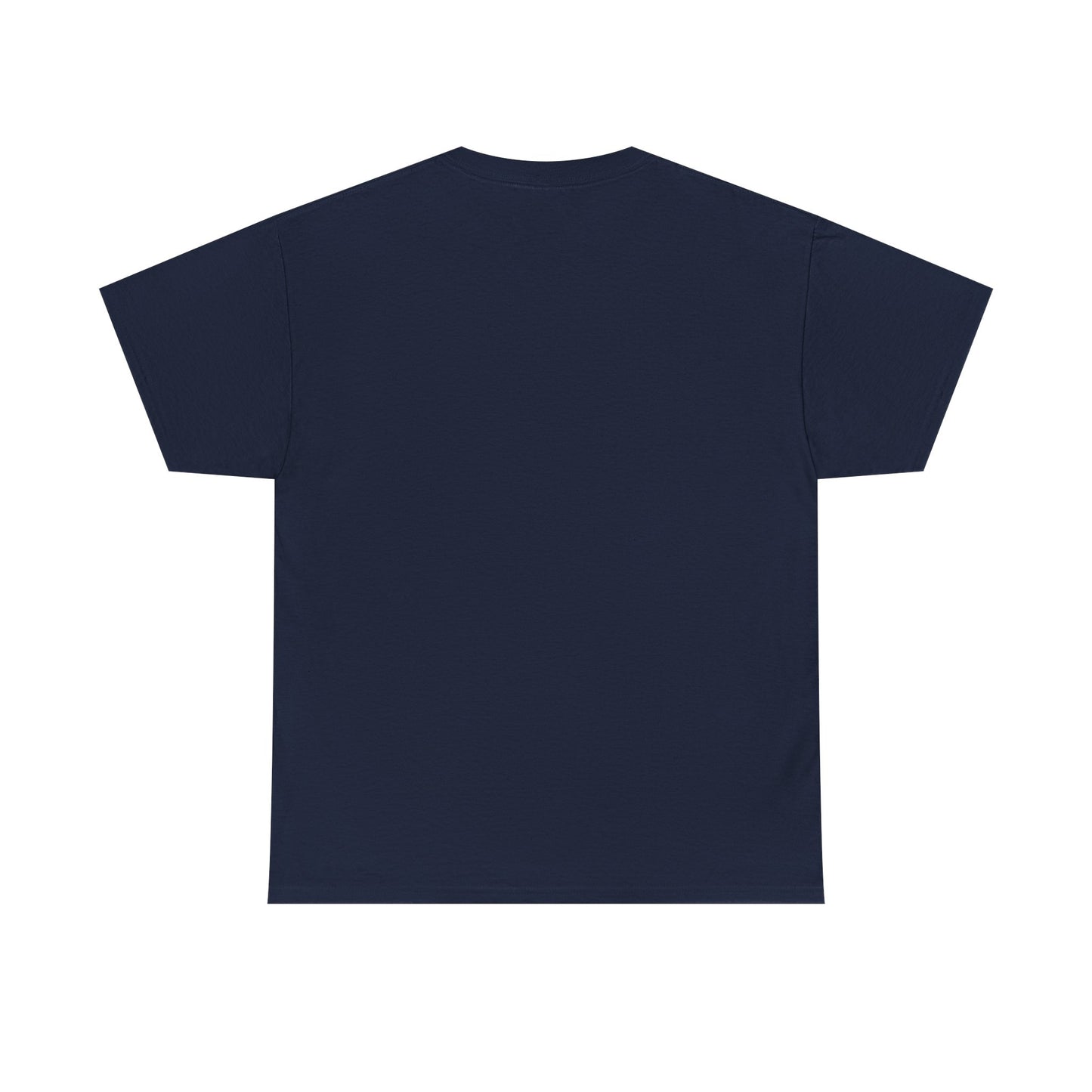 Halloween Tee